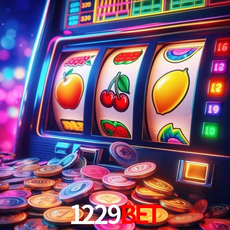 Recursos de Bônus 1229bet