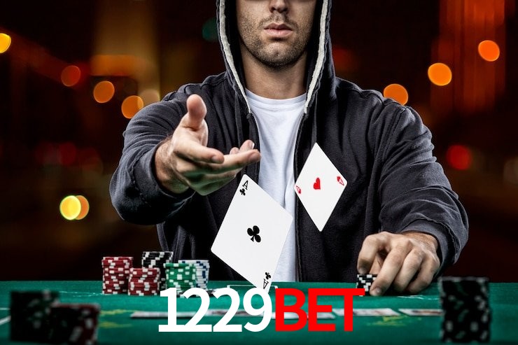 1229bet App Interface