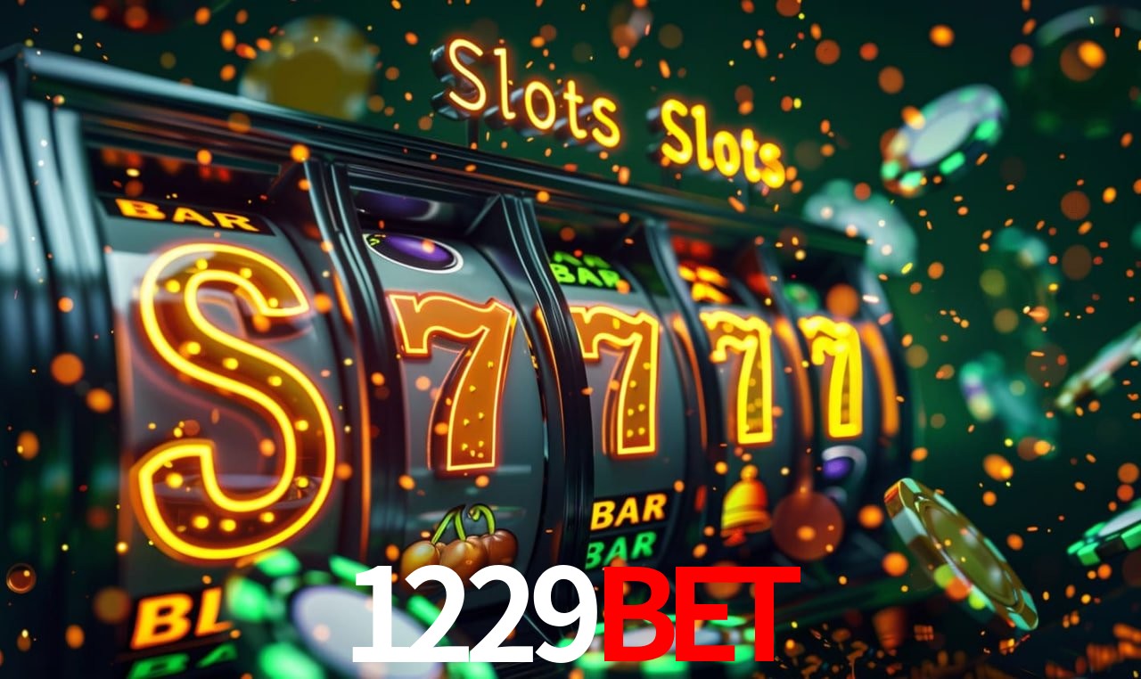Apostas de Basquete 1229bet