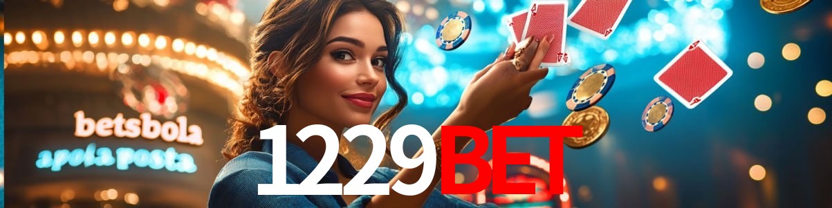 Platform Technology 1229bet