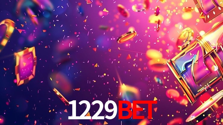 1229bet,1229bet.com