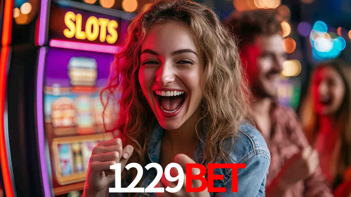 Desvendando o Mundo dos Jogos Virtuais na 1229bet