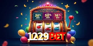 1229bet: Seu Cassino Premiado com Pagamentos Rápidos