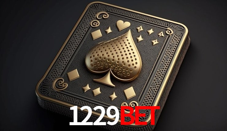 Diretório de Jogos 1229bet