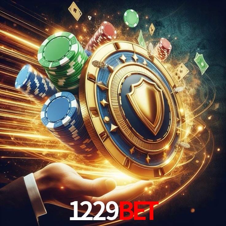 Ofertas Imperdíveis na 1229bet: Promoções e Bônus Que Valem a Pena