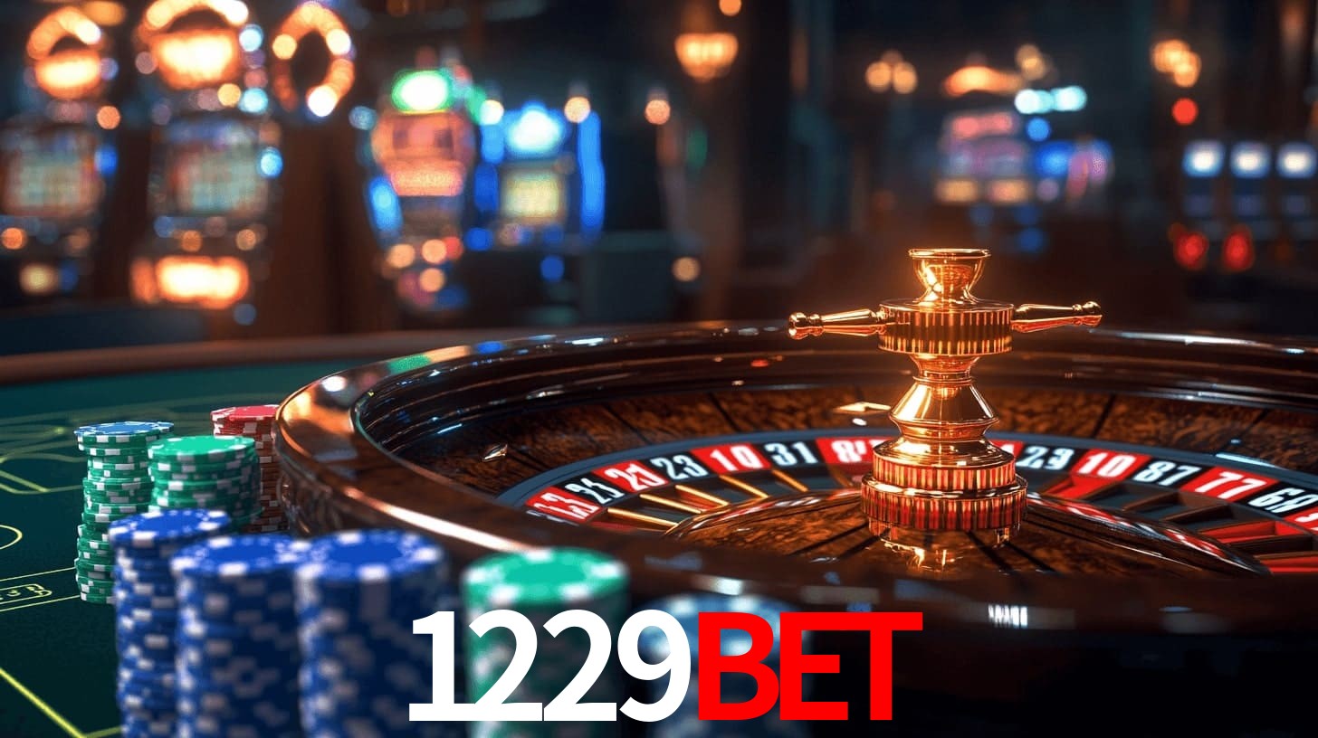 Blackjack Table 1229bet