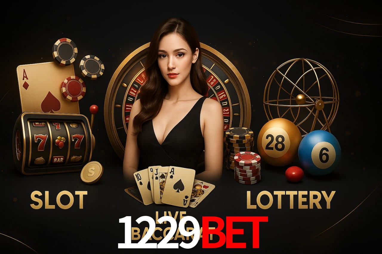 1229bet,1229bet.com