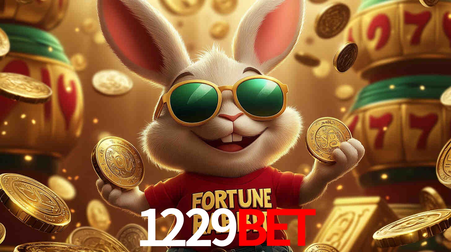 Welcome Bonus 1229bet