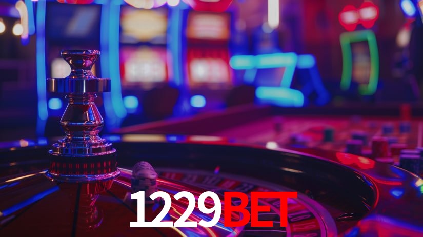 Spaceman Game 1229bet