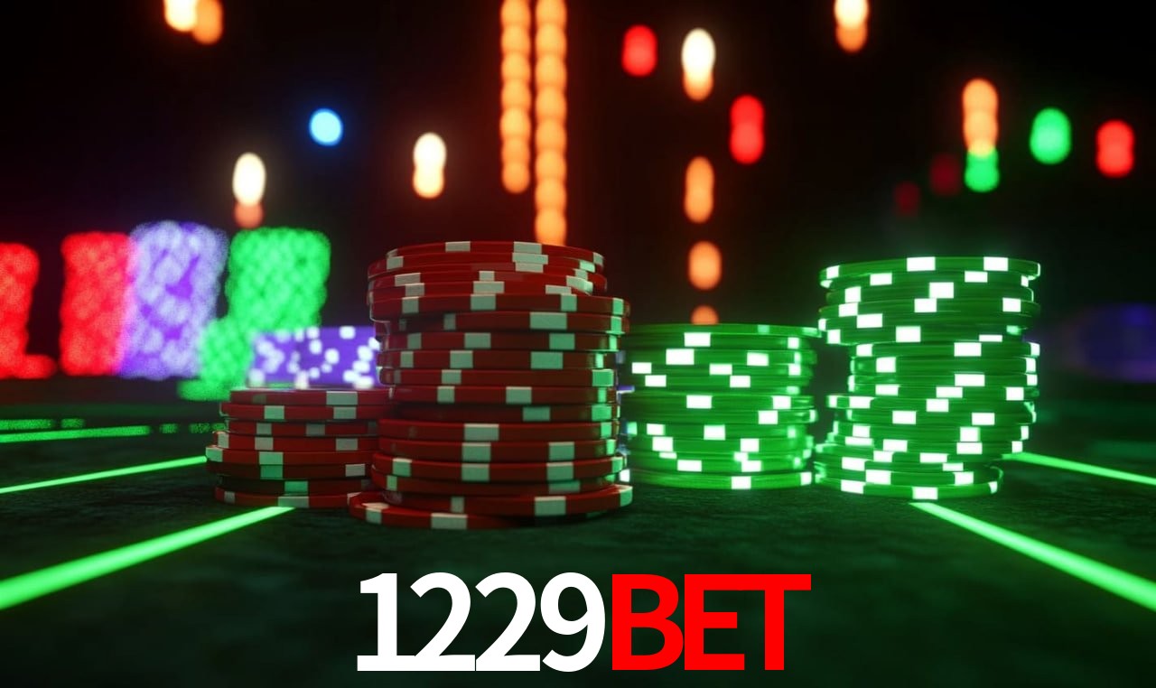 Security Systems 1229bet