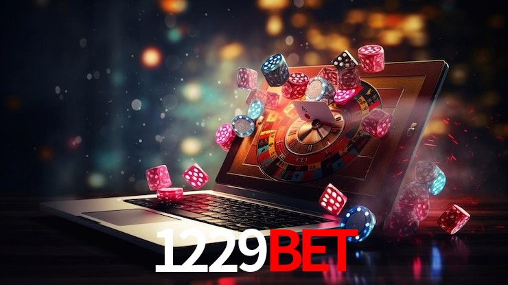 1229bet.com