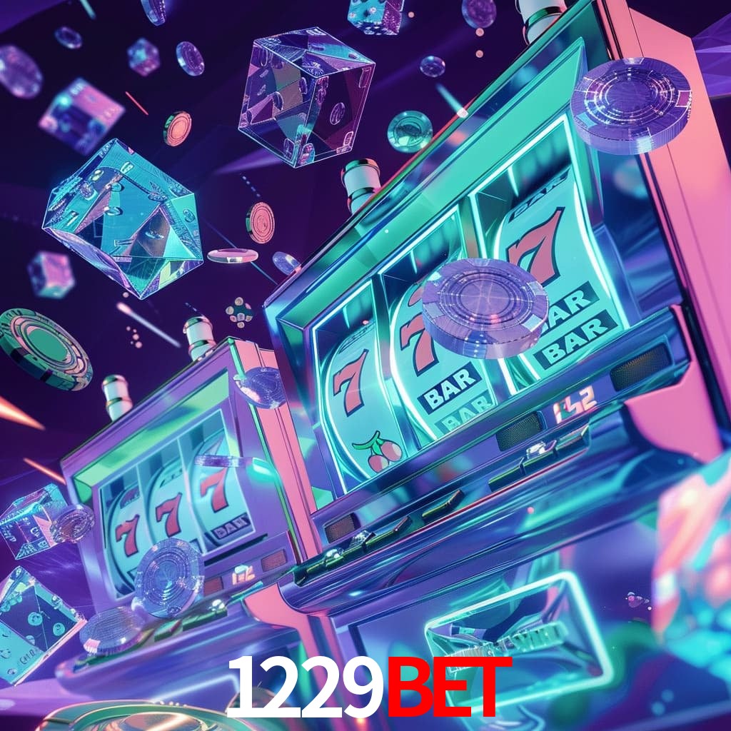 1229bet: Seu Especialista em Apostas Esportivas Brasileiras