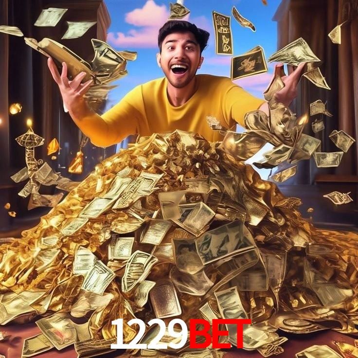 Estratégias Crash Games 1229bet