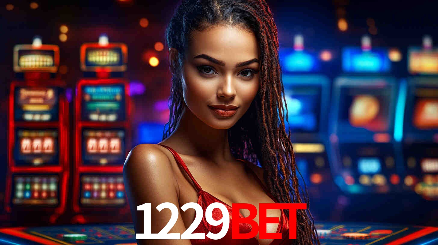 A Emoção da Loteria na 1229bet: Uma Chance de Mudança de Vida