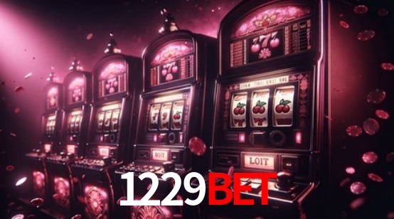 Bônus Diários 1229bet