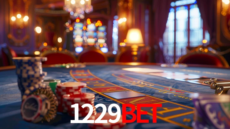 APP oficial da 1229bet para mobile
