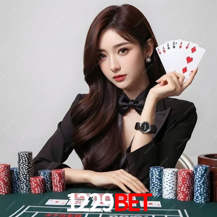 1229bet - Plataforma oficial de jogos - 1229bet.com