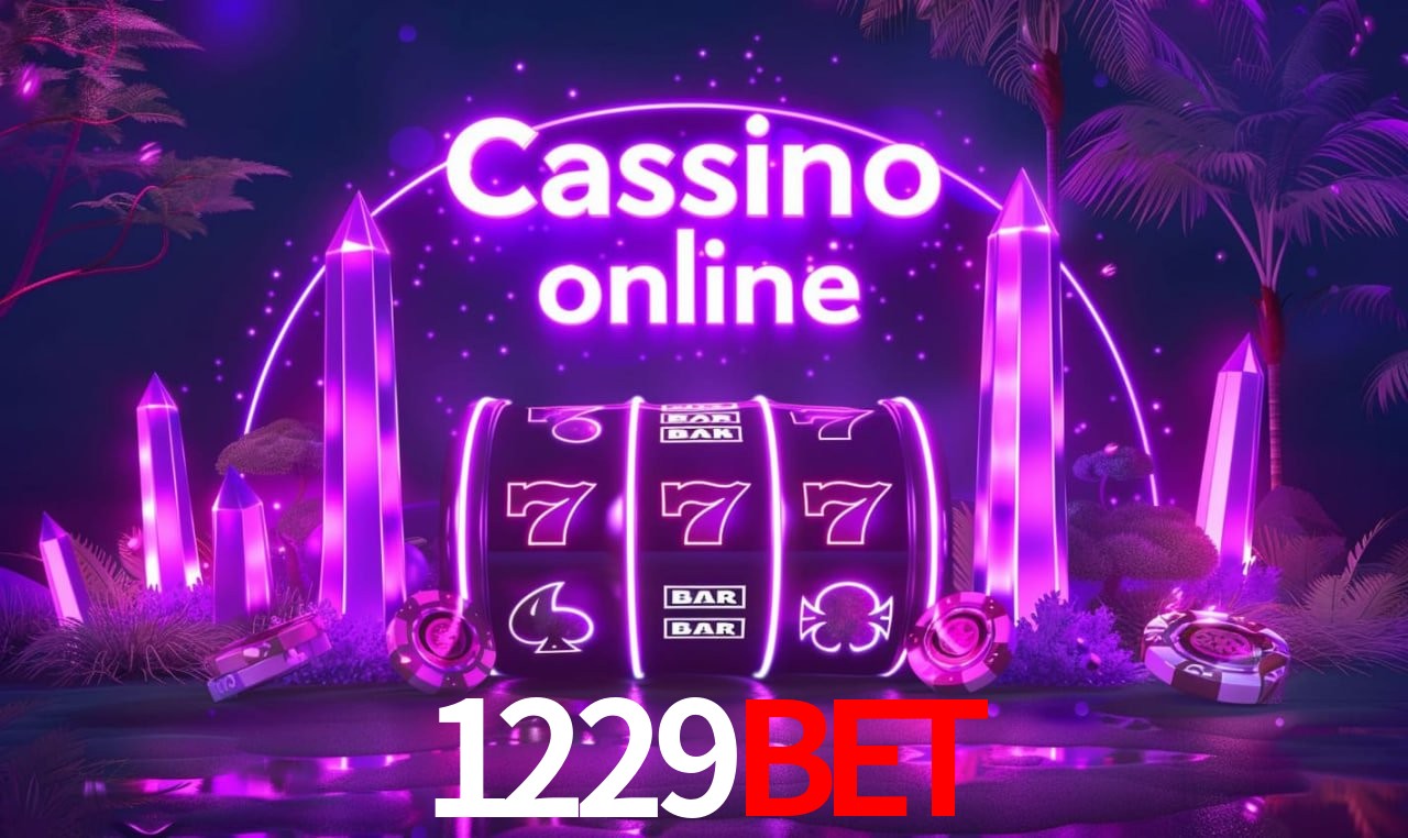 Especiais de Fim de Semana 1229bet