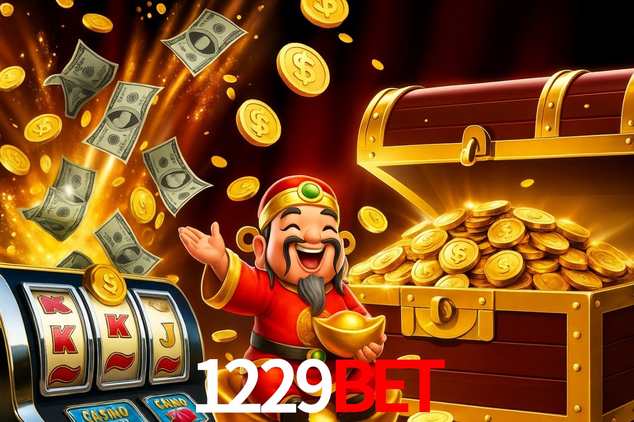 Mesa de Blackjack 1229bet
