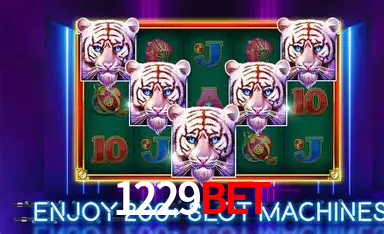 1229bet login