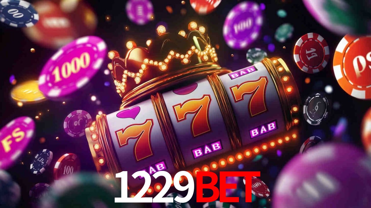 Exclusive Offers 1229bet