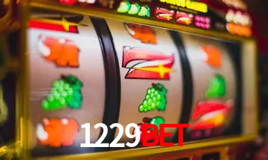 A Popularidade dos Caça-Níqueis no 1229bet