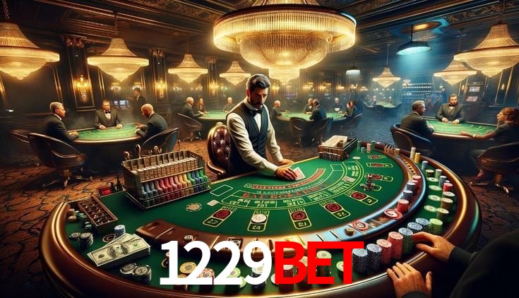 API Integration 1229bet