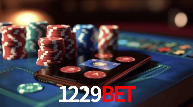 Segurança 2FA 1229bet