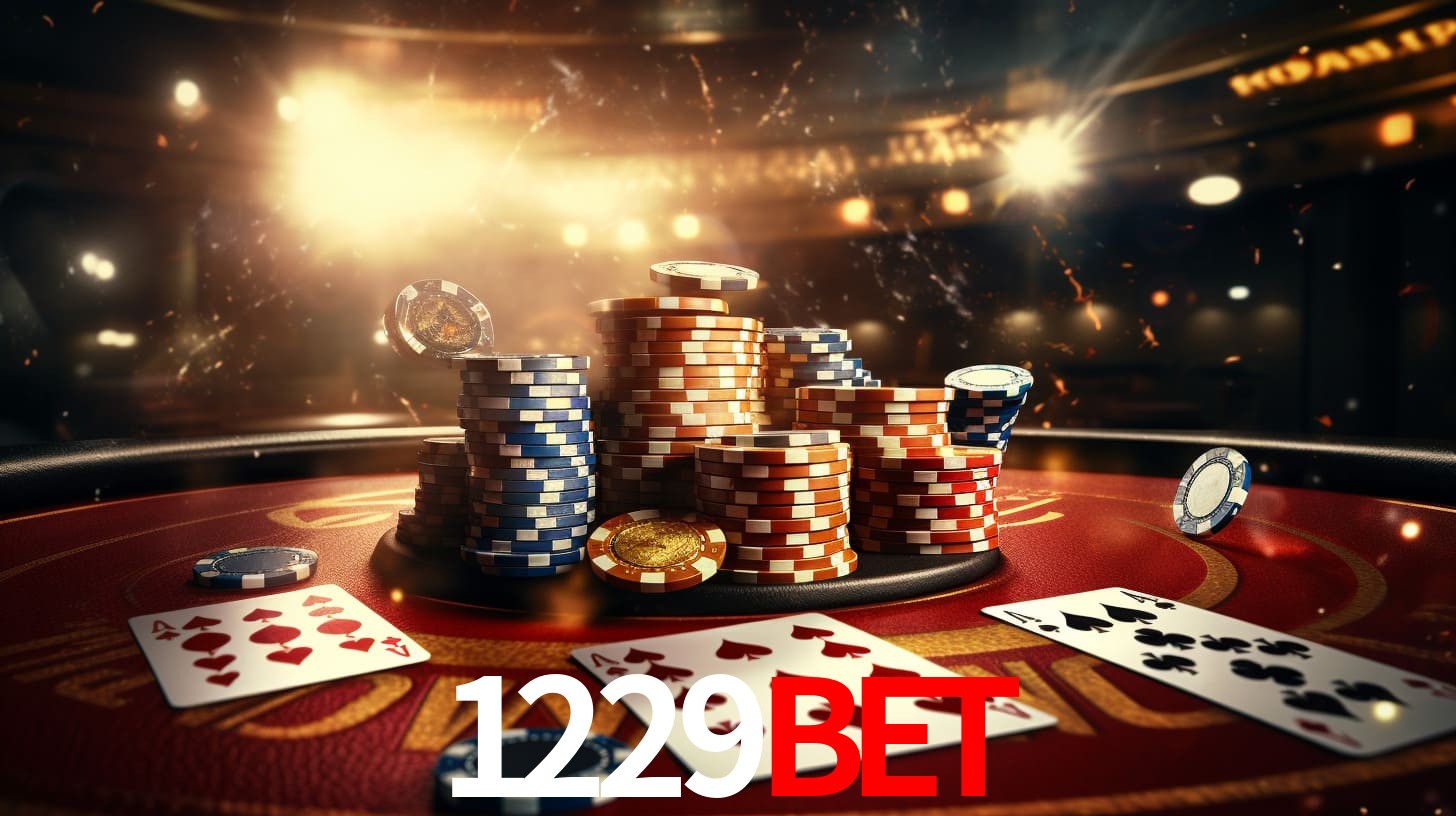 Player Reviews 1229bet
