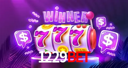 Descubra a Essência do 1229bet: Nossa História e Compromissos