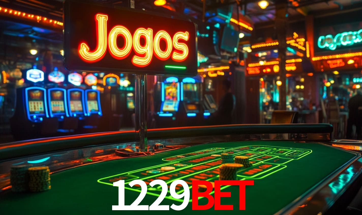 Sistemas de Segurança 1229bet