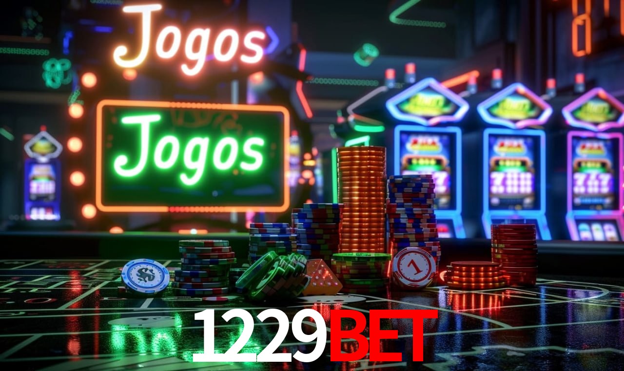 Premium Interface 1229bet