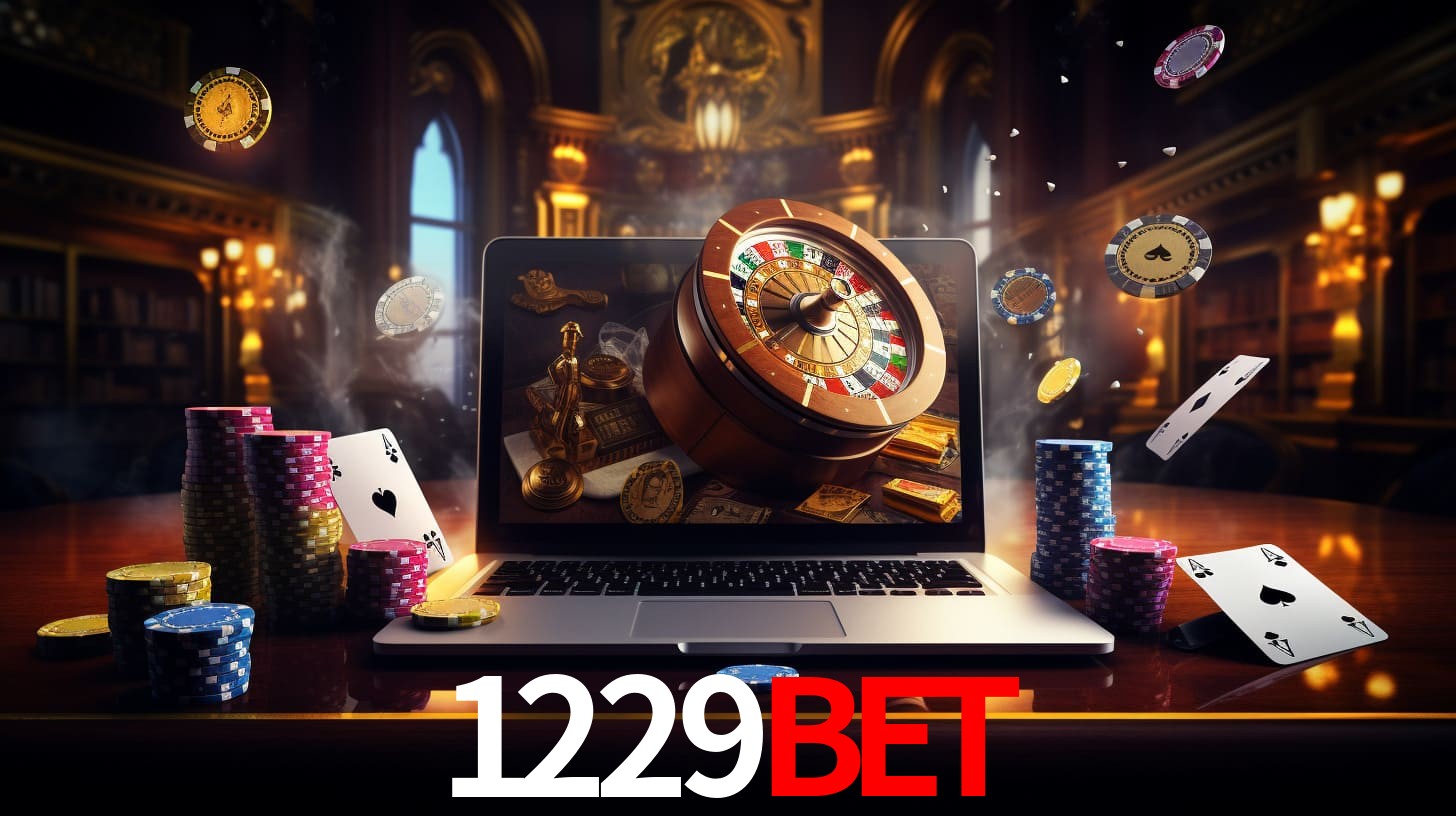 Game Statistics 1229bet