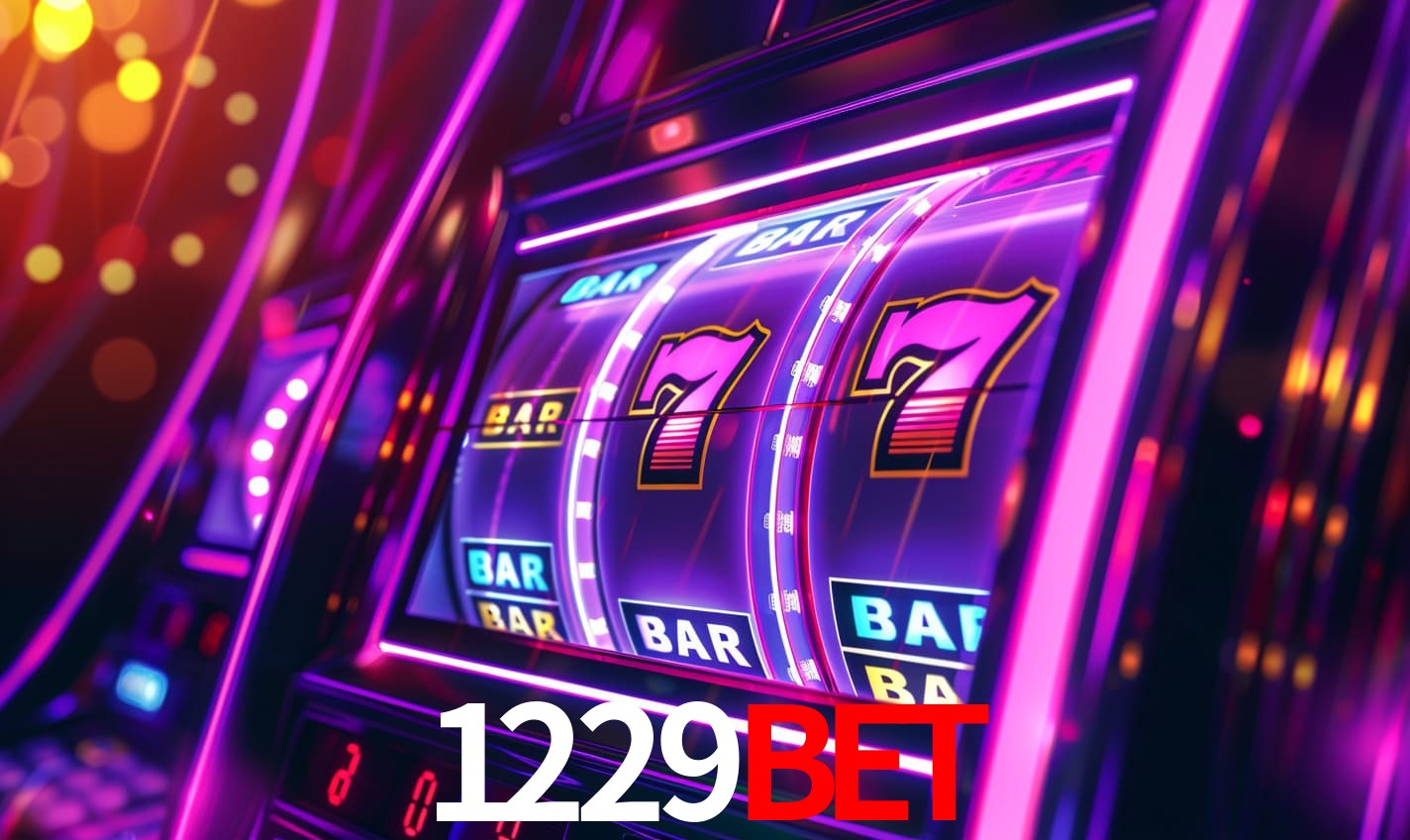 Tournaments 1229bet