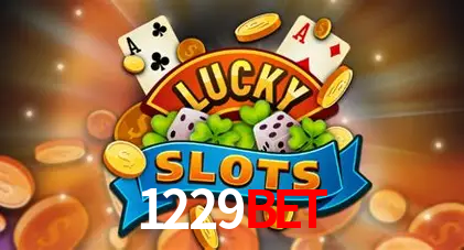 Desvendando o Mundo dos Jogos Virtuais na 1229bet