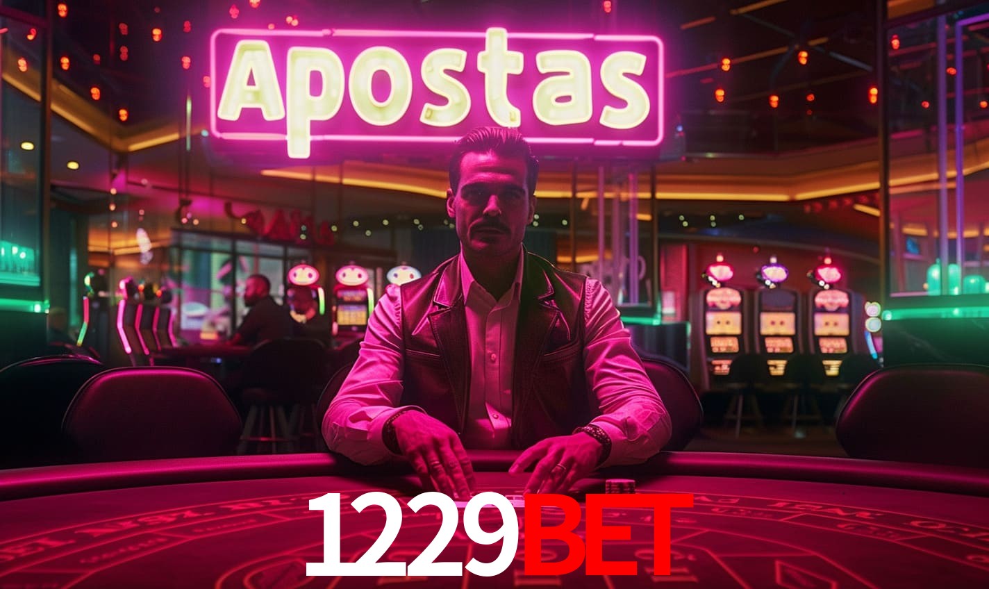 1229bet: Jogue Crash e Experimente Alta Recompensa Instantânea