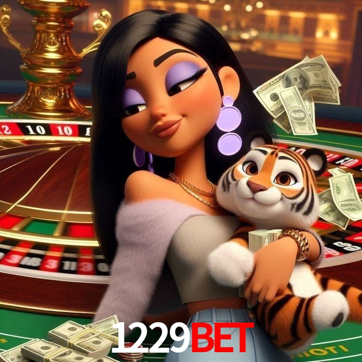 2FA Security 1229bet