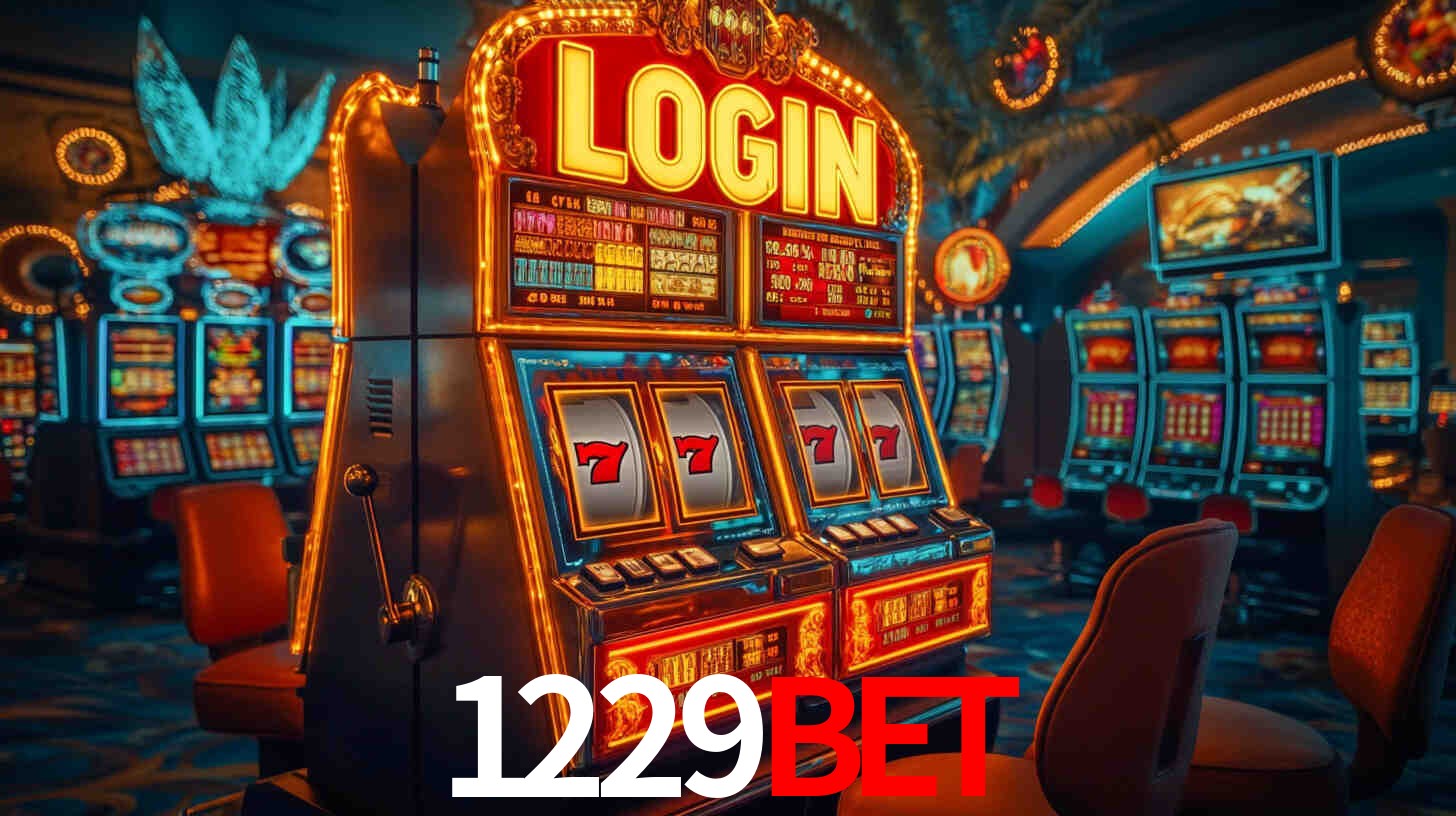 Tennis Betting 1229bet