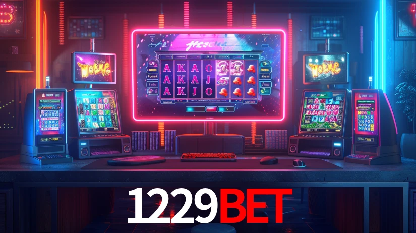Aviator Game 1229bet