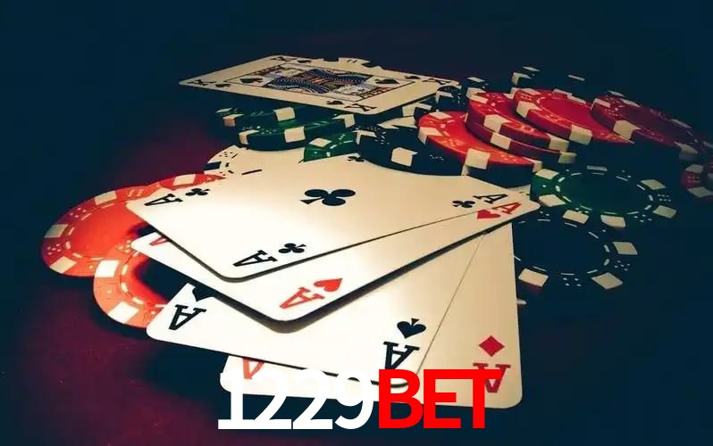 1229bet login