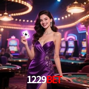 Jogo Aviator 1229bet