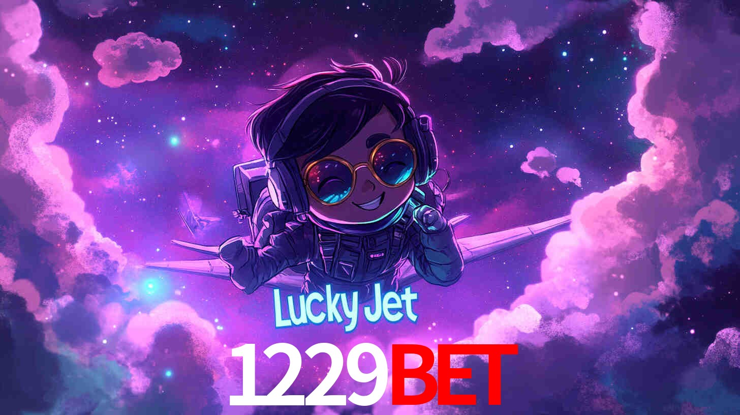 Descubra a Essência do 1229bet: Nossa História e Compromissos