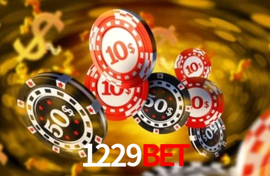 Estatísticas Esportivas 1229bet