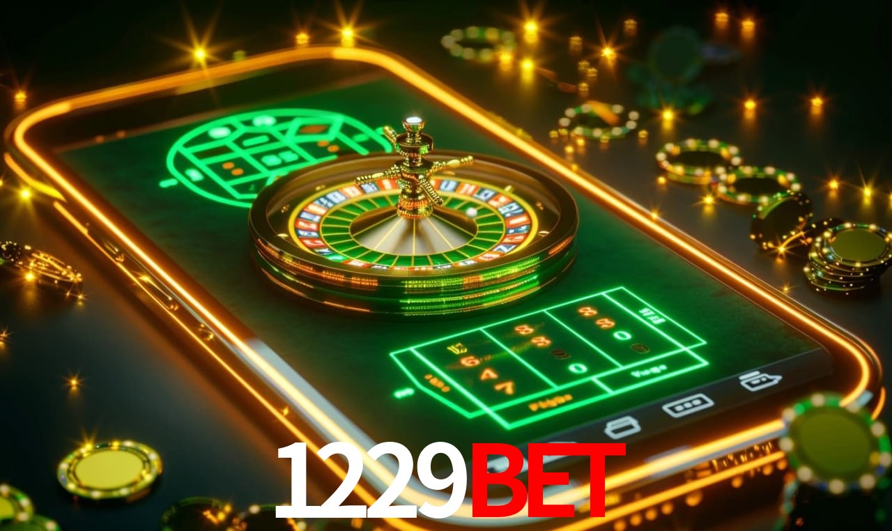  1229bet.com