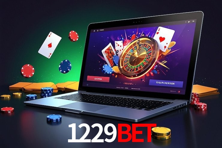 1229bet.com